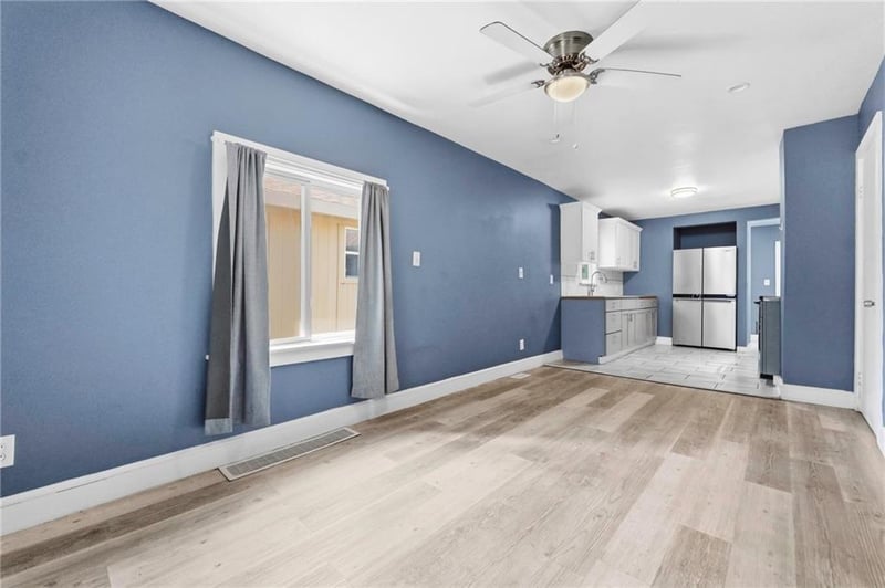 5240 South Benton Ave, Kansas City, MO 64130