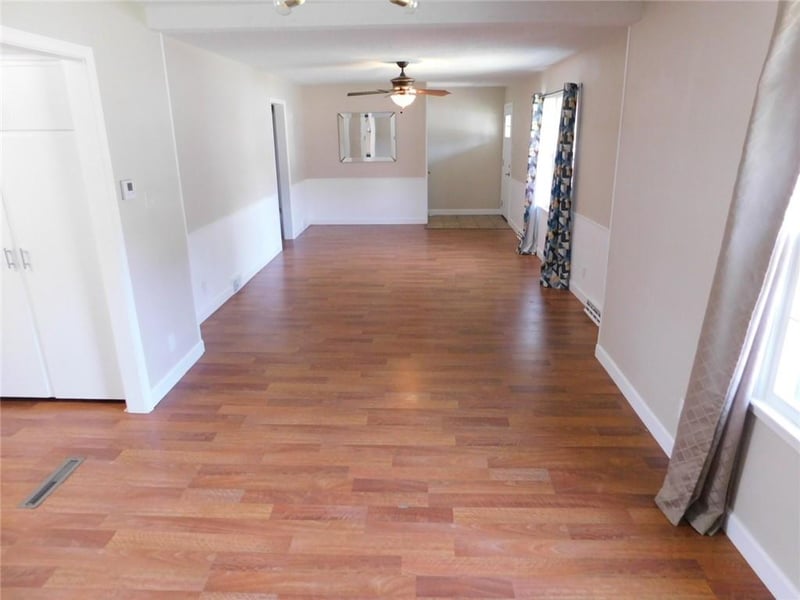 613 W Jefferson St, Pittsburg, KS 66762