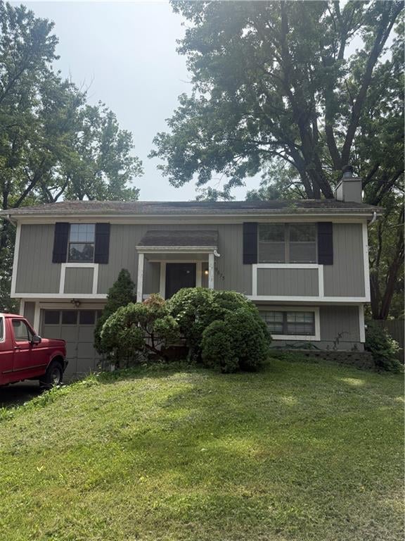 9675 W 61st St, Merriam, KS 66203