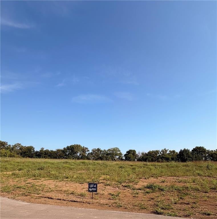 1080 Creekside Ranch Dr, Raymore, MO 64083