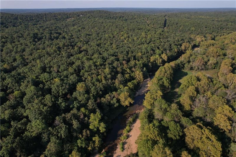 0 Ritchie Ln, Edwards, MO 65326