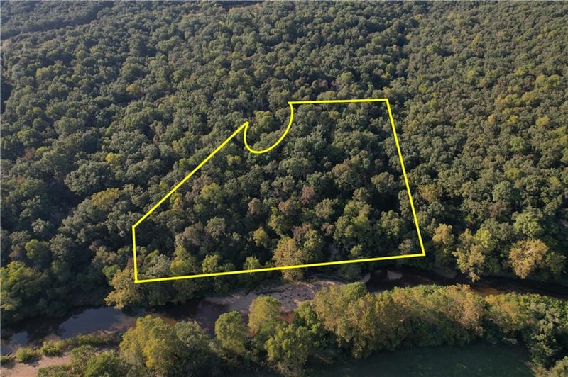 0 Ritchie Ln, Edwards, MO 65326