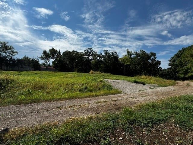 17 Hillcrest Ln, Linn Valley, KS 66040
