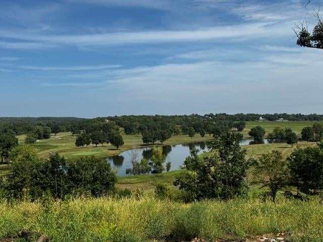 5 - 1 Kice Ct, Linn Valley, KS 66040
