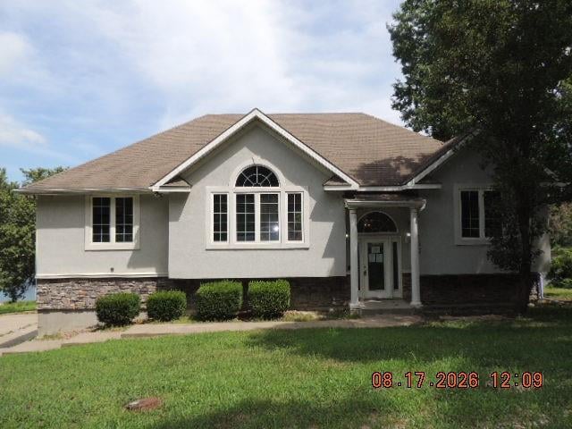 31946 Timberlake Dr, Excelsior Springs, MO 64024