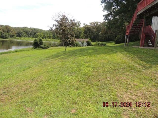 31946 Timberlake Dr, Excelsior Springs, MO 64024