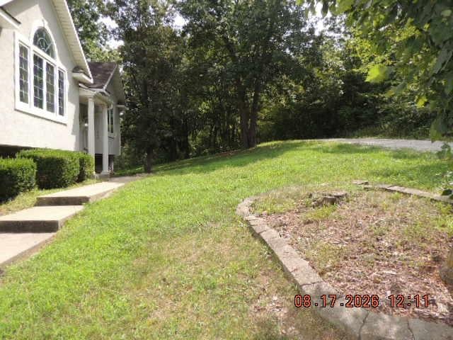 31946 Timberlake Dr, Excelsior Springs, MO 64024