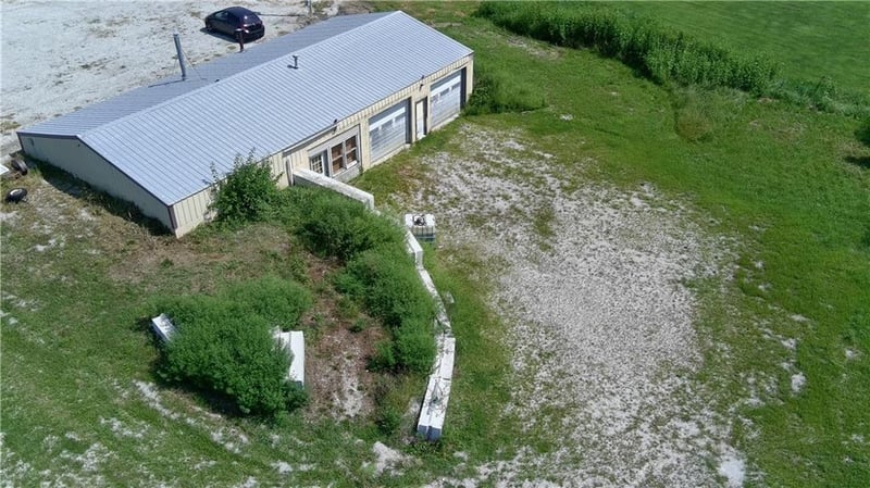130 S Hwy 65 Hw, Trenton, MO 64683