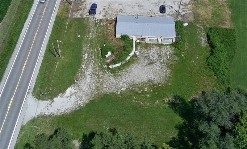 130 S Hwy 65 Hw, Trenton, MO 64683