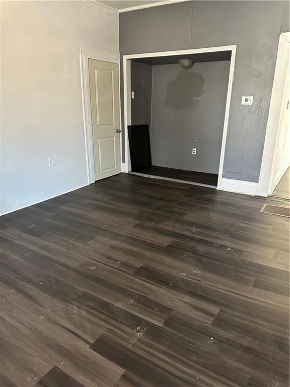 1016 Henry St, St Joseph, MO 64501