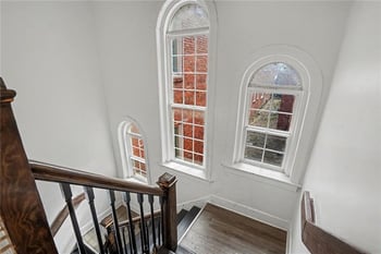 3035 Harrison St, Kansas City, MO 64109
