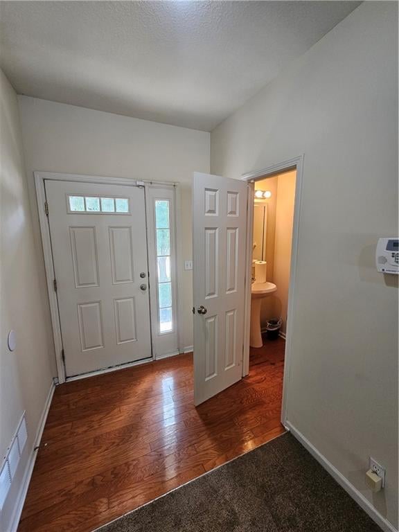 8822 Timber Creek Ln, Pleasant Valley, MO 64068