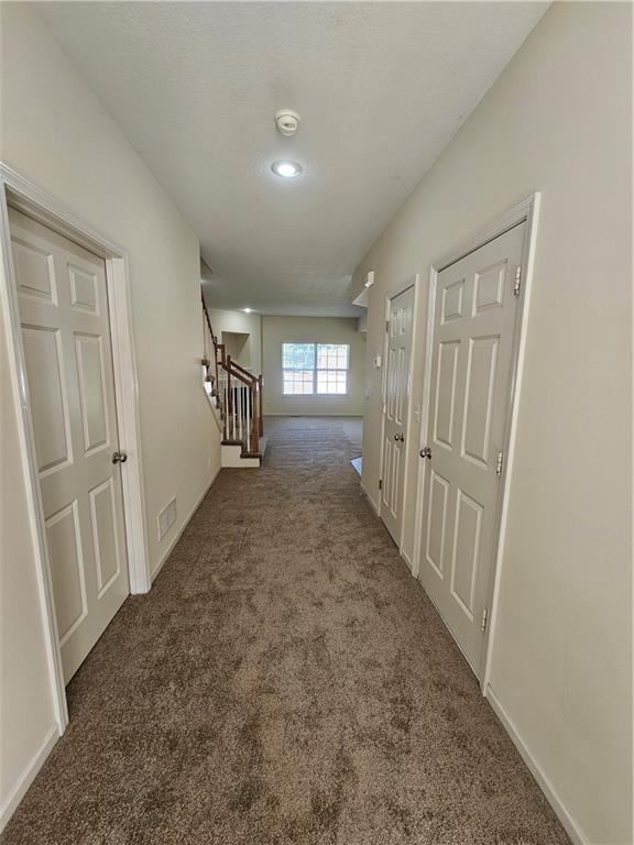 8822 Timber Creek Ln, Pleasant Valley, MO 64068