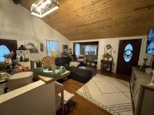 708 Wood Ave, Salina, KS 67401