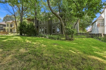 14314 E 97th Ter, Kansas City, MO 64139