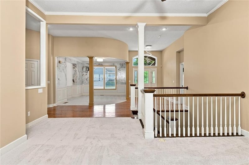 14314 E 97th Ter, Kansas City, MO 64139