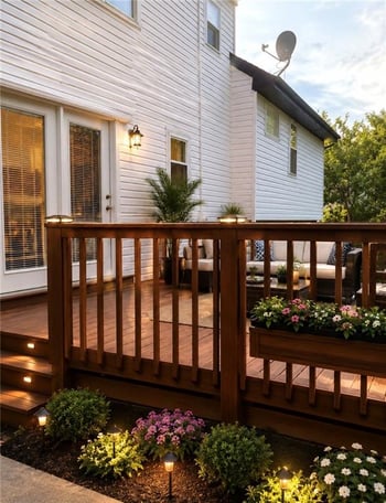 8006 E 105th St, Kansas City, MO 64134