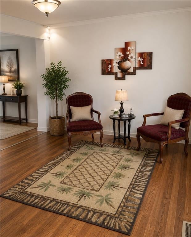 8006 E 105th St, Kansas City, MO 64134