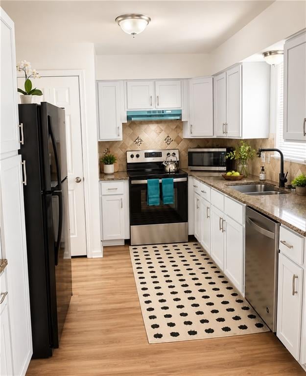 8006 E 105th St, Kansas City, MO 64134
