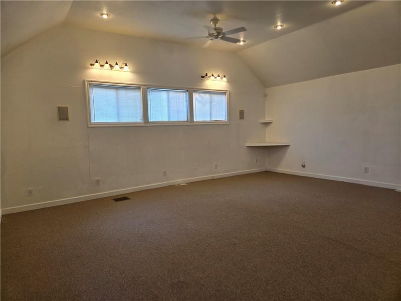 1136 Georgia Ave, Kansas City, KS 66104