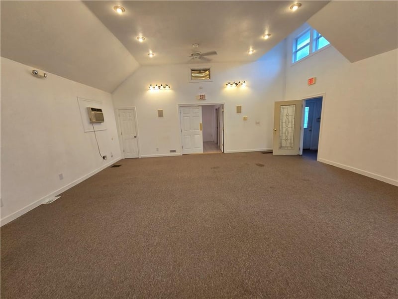 1136 Georgia Ave, Kansas City, KS 66104