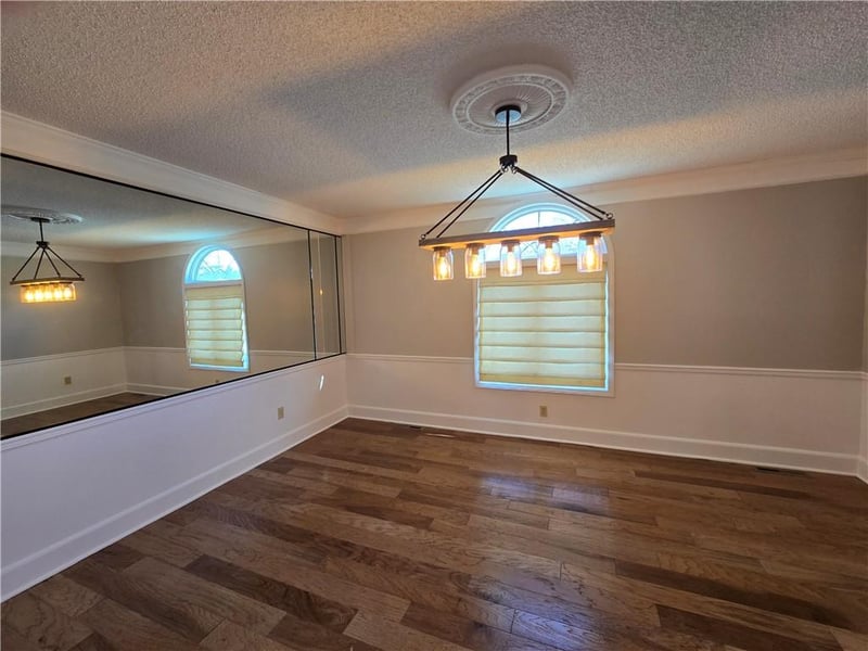 3605 SW Meyer Blvd, Blue Springs, MO 64015