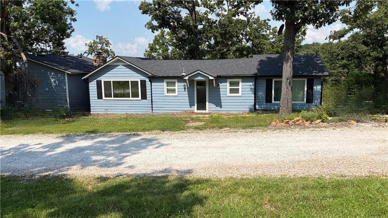 28149 Grandview Dr, Warsaw, MO 65355