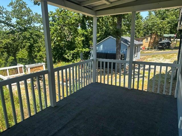 28149 Grandview Dr, Warsaw, MO 65355