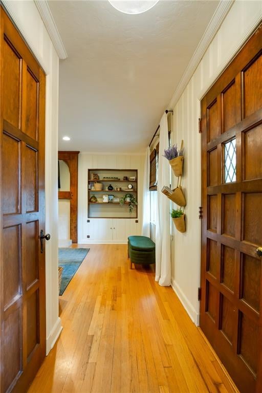 9814 W 57th St, Merriam, KS 66203