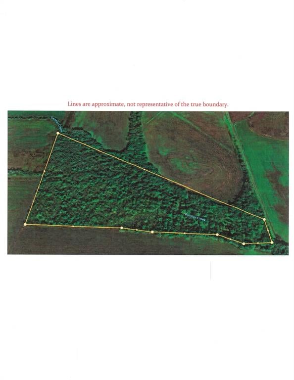 Ne Elm Grove Rd, Breckenridge, MO 64625