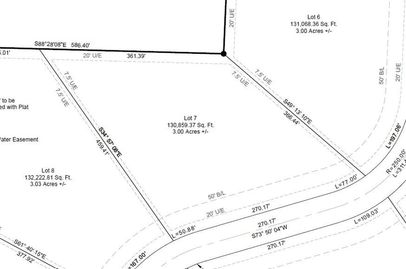 1090 Aria Dr, Raymore, MO 64083