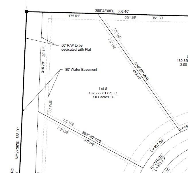 1080 Aria Dr, Raymore, MO 64083