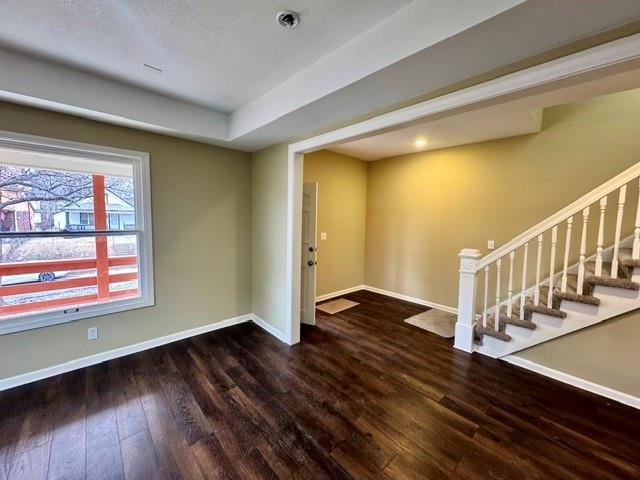 2717 Bales Ave, Kansas City, MO 64128