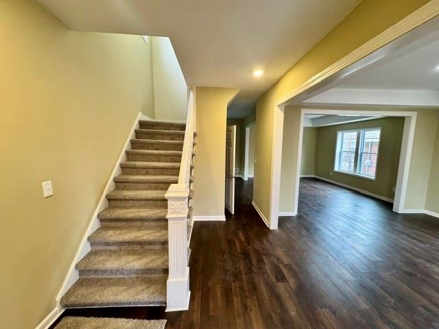 2717 Bales Ave, Kansas City, MO 64128