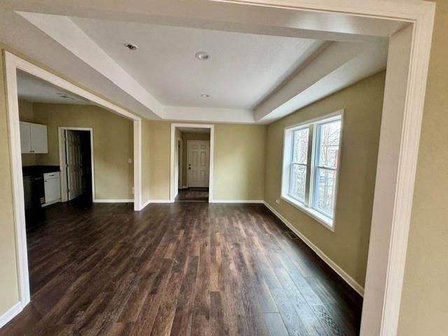2717 Bales Ave, Kansas City, MO 64128