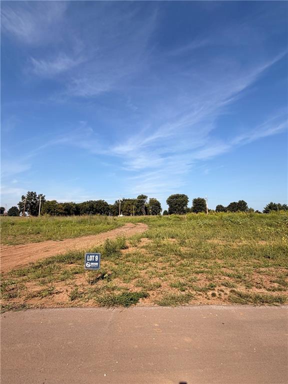 1070 Aria Dr, Raymore, MO 64083
