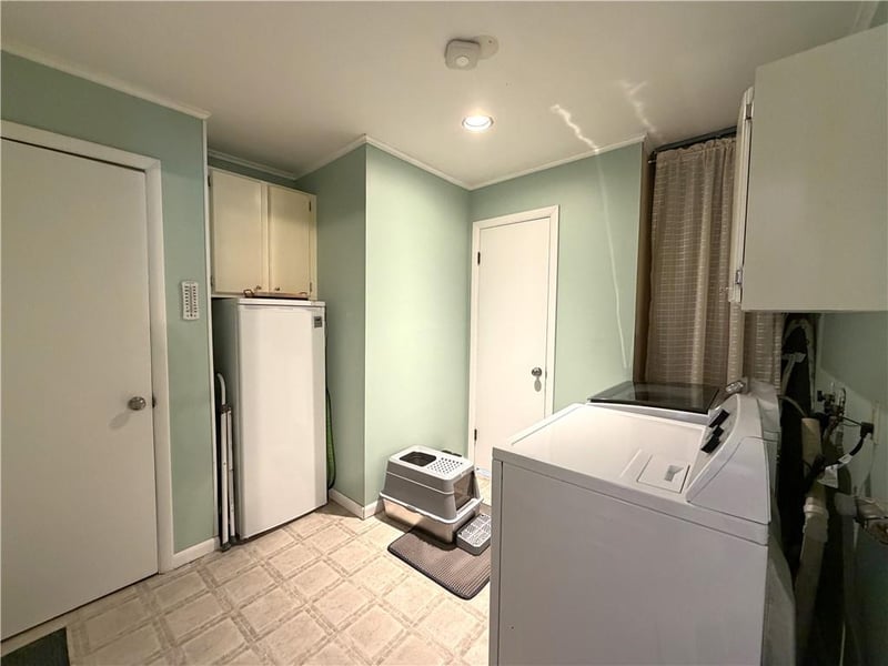 1703 Rosewood Ln, Chillicothe, MO 64601