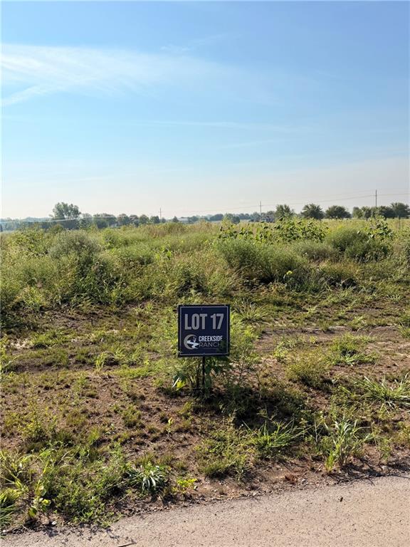 1085 Aria Dr, Raymore, MO 64083
