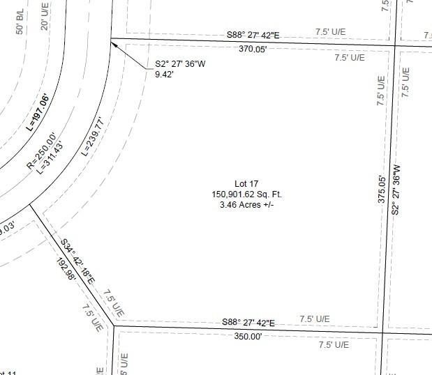 1085 Aria Dr, Raymore, MO 64083