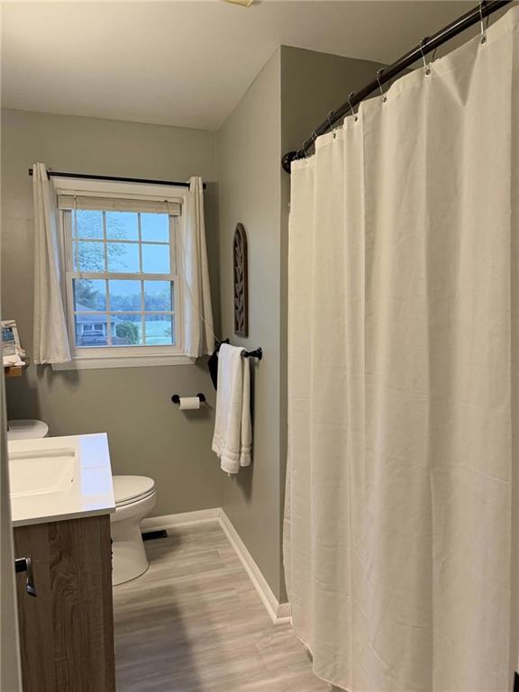 511 W 19th St, Higginsville, MO 64037