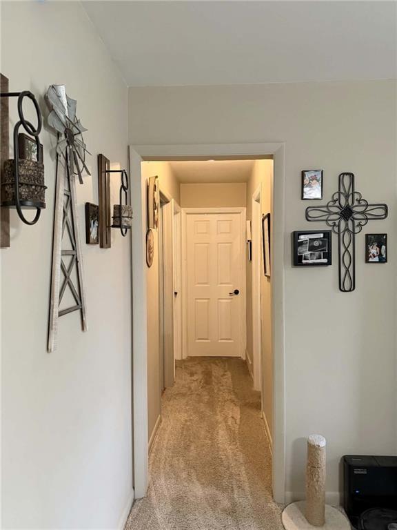 511 W 19th St, Higginsville, MO 64037