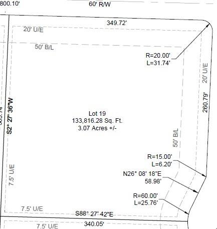 1100 Creekside Ranch Ct, Raymore, MO 64083