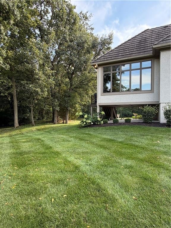 5303 W 124th Ct, Overland Park, KS 66209