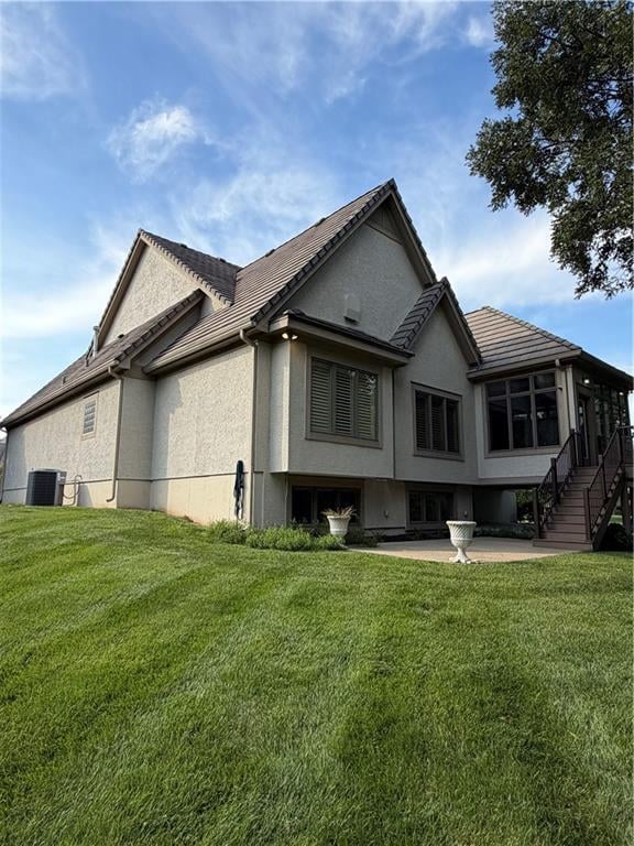 5303 W 124th Ct, Overland Park, KS 66209