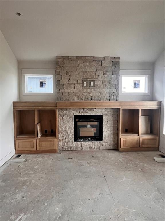 16367 Baxter St, Gardner, KS 66030