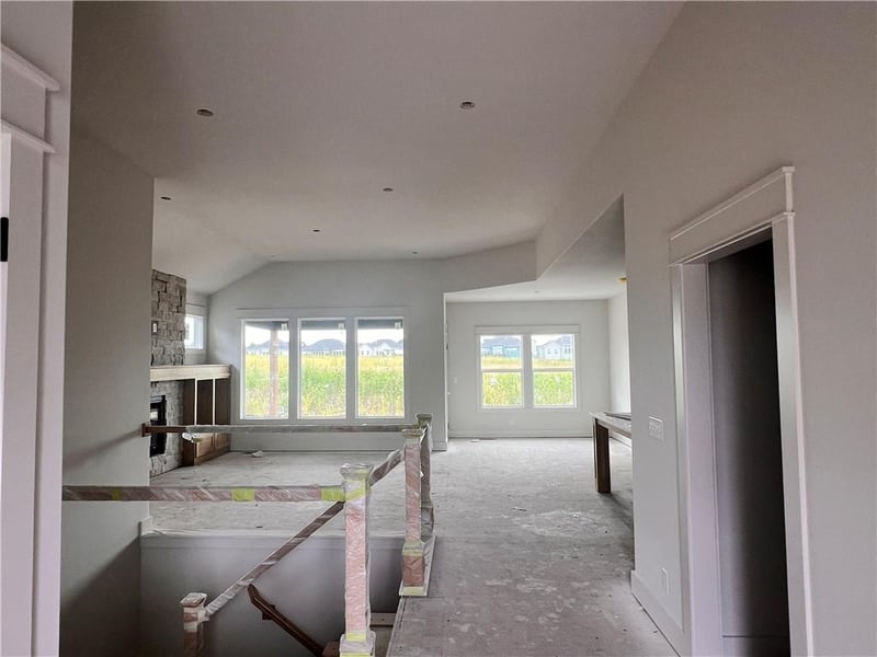 16367 Baxter St, Gardner, KS 66030