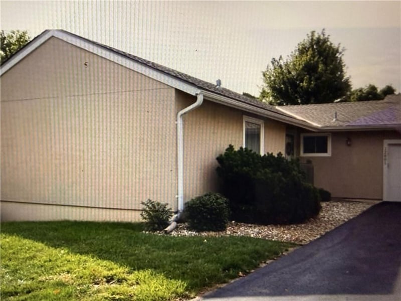 12801 W 109th St, Overland Park, KS 66210