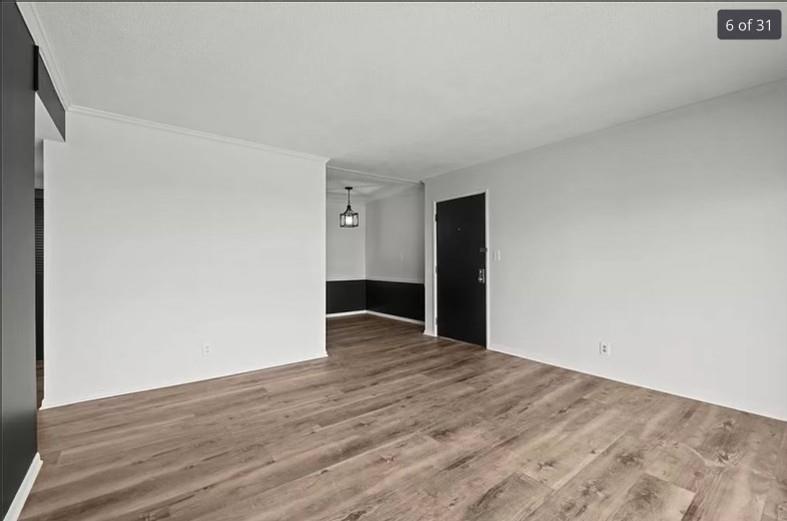 2807 Pembroke Ln #A-22, St Joseph, MO 64506