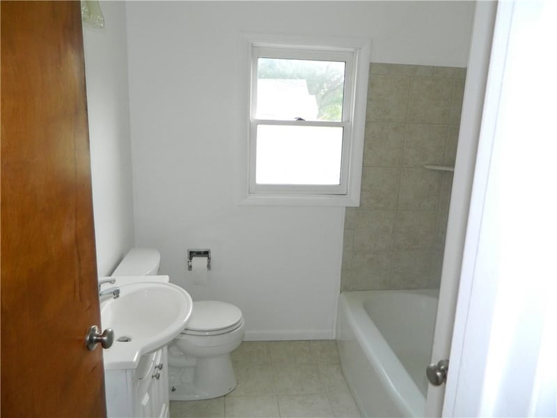 2105 Haskell Ave, Lawrence, KS 66046
