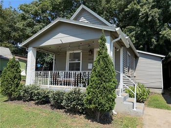 4826 E 6th St, Kansas City, MO 64124
